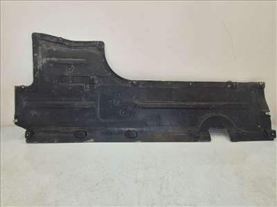 BMW F10 F11 Jobb küszöb alatti burkolat