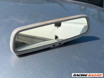 Volkswagen Polo IV Belső Visszapillantó Tükör *167206*