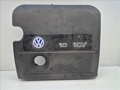 Volkswagen Golf IV, Volkswagen Bora 1.6 16V felső motorburkolat (37020) 036129607be