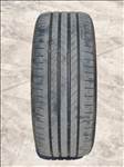  275/4022" újszerű Bridgestone nyári gumi gumi