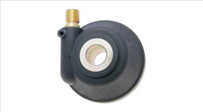 Km meghajtó csiga ( Derbi Senda R / Gilera RCR - 12mm / 21col )