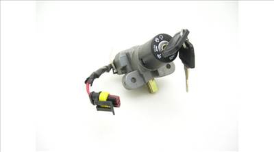 Gyújtáskapcsoló Generic Trigger / Keeway X-Ray
