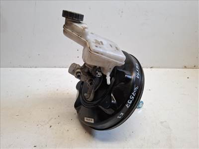 Ford Fiesta  fékszervódob (devander) K1BC2B195AA 0204J01094