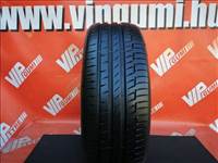 245/50 R19 Continental PremiumContact 6 nyári gumi