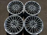 4db gyári 17″ Audi A3 8Y – 8V alufelni. (4476)