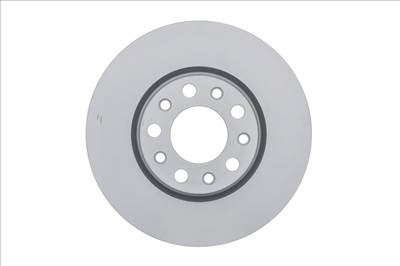 féktárcsa BOSCH 0 986 479 C42 for FIAT, ALFA ROMEO