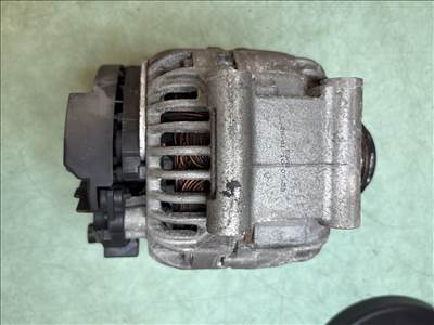 Audi A5 Tfsi generátor 016H913016L