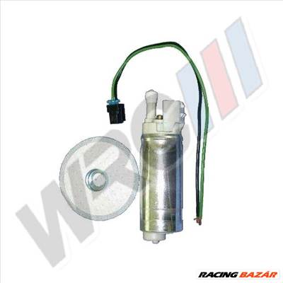 AC pumpa Buick Park Avenue Reatta Regal Riviera Skylark 2.3 2.8 3.1 3.3 3.8