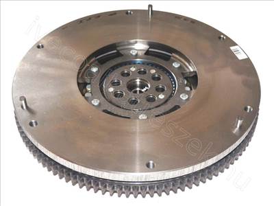Kettőstömegű lendkerék 3.0 - DAILY - 5802794866, 504196244 -  - IVECO EREDETI Eredeti új 5802794866