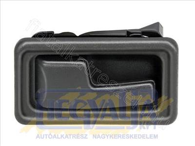 KILINCS BELSŐ B.FEKETE(5961739)   UNO - UNO - MI.60/91 -  - MIRAGLIO Utángyártott új 60/91