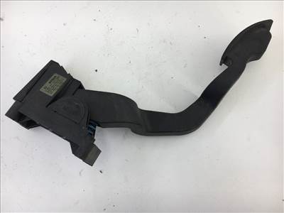 Stilo elektromos gázpedál - STILO - NAT.01328, 46779078 -  01328