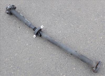 BMW F30 F31 F32 F36 2.0D X-DRIVE kardántengely 7600185