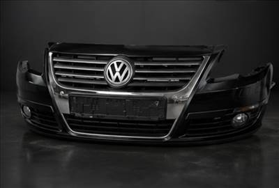 Volkswagen Passat B6 Lökhárító eladó LC9X. Minden színben elérhető
