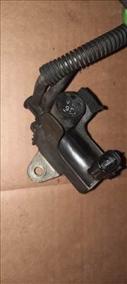 Mazda 5 (CR) 2.0 MZR-CD Turbó vákuumszelep vákumszelep