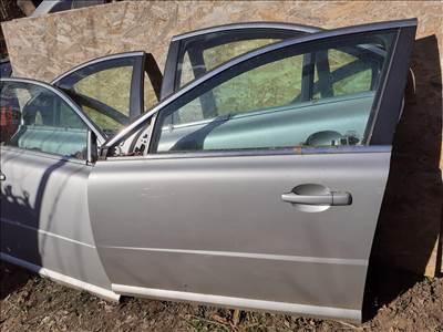 Volvo S80 ajtó 2007-2017