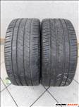  295 35 23 hankook 295/35 R 23 nyári gumi 2 db 