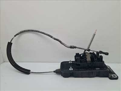 Volkswagen Golf IV, Volkswagen Bora automata váltókulissza 5 sebességes (35759)