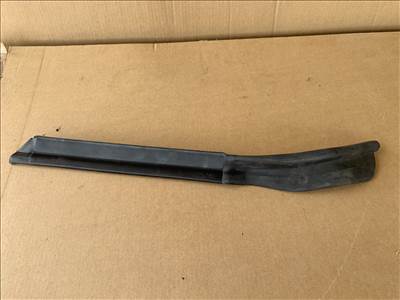 Land Rover Freelander 2 Freelander jobb hátsó kerékjárat gumitömítés lr006360