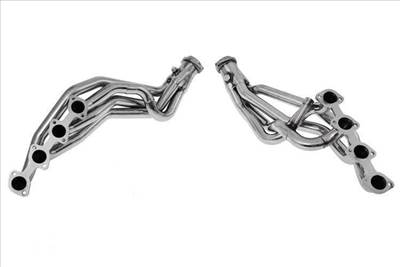 TurboWorks Leömlő Ford Mustang GT 00-04 4.6L V8