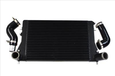 TurboWorks VW Golf 5 6 GTI Jetta Passat B6 2.0T 60mm intercooler