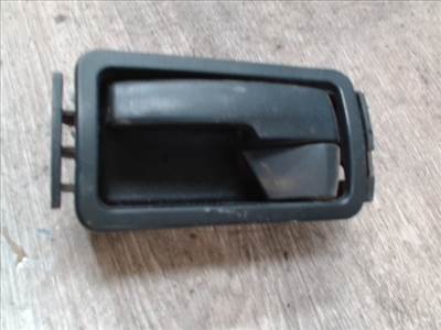 FORD TRANSIT CONNECT 02- Bal első belső kilincs