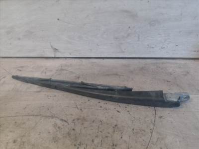 MAZDA 3 03.10-06.06 Ablaktörlő kar hátsó