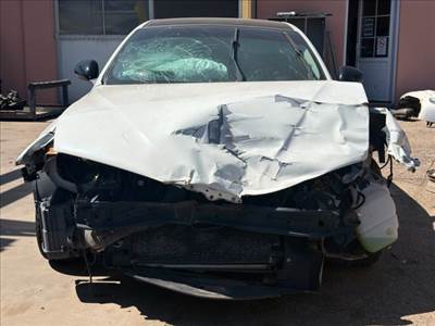 Alfa Romeo 159 Bal első Ablaktörlő Kar *164407*