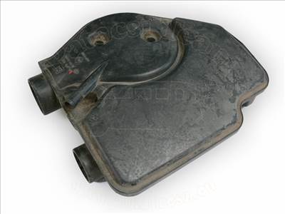 Opel Combo B 1992-2000 - fedél, MULTEC befecskendező egység, (x)12,14,16(sz/szr), jelölés: ZF
