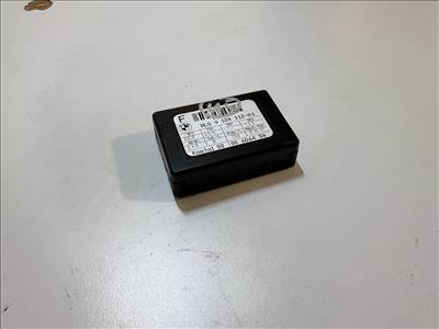 BMW E81, E82, E84, E87, E88, E89, E90, E91, E92, E93 eső és fényszenzor 61359124112 9124112