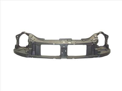 Opel Movano A/2 2003-2010 - Homlokfal