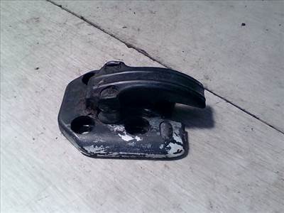 OPEL MOVANO 2003.10-2010.02 Csomagtérajtó zár ütköző