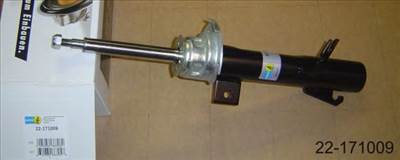 BILSTEIN 22-171009 - lengéscsillapító MINI