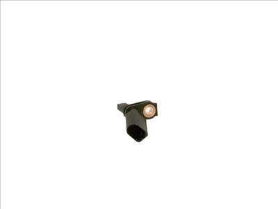 BOSCH 0 986 594 500 - kerékfordulatszám érzékelő AUDI CUPRA SEAT SKODA VW VW (SVW)