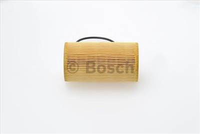 BOSCH 1 457 429 144 - olajszűrő PORSCHE
