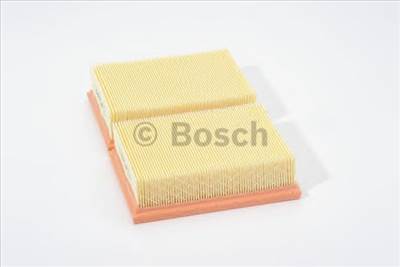 BOSCH 1 457 433 539 - légszűrő KTM MOTORCYCLES SEAT VW
