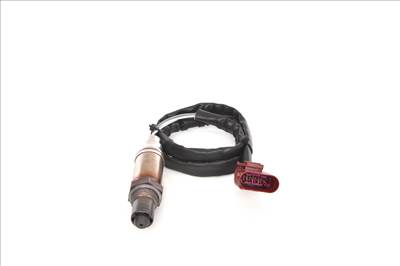 BOSCH F 00H L00 373 - lambdaszonda AUDI SEAT SKODA VW