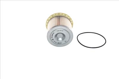 BOSCH F 026 402 861 - Üzemanyagszűrő ISUZU