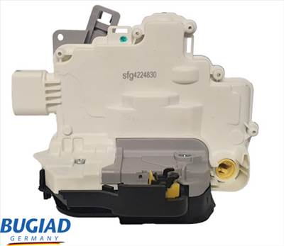 BUGIAD BSP24830 - ajtózár AUDI MG SEAT