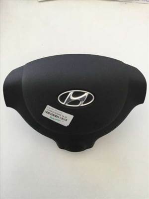 Hyundai i10 PA vezetőoldali légzsák 569000X000CH-BON