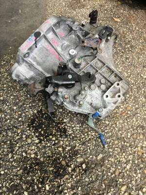 Kia Picanto TA váltó benzines 4300002810-BON