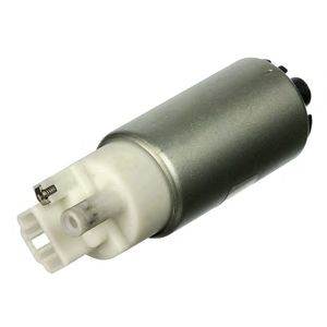 DELPHI FE0580-12B1 - üzemanyagpumpa OPEL VAUXHALL