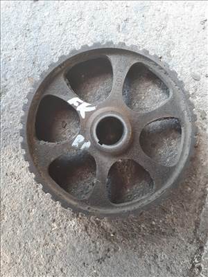 Volkswagen Passat B3 1.8 RP 049 109 111 C számú vezérműkerék  049109111c