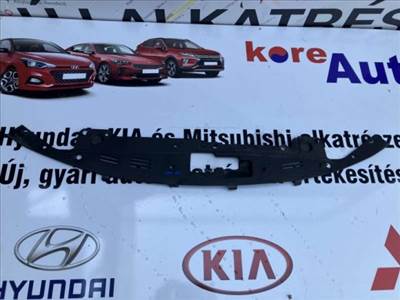 Kia Optima TF zárhíd takaró 863562T001-BON