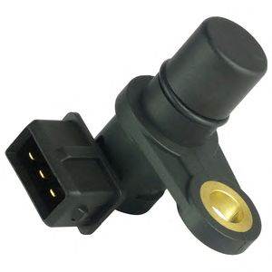DELPHI SS10959 - vezérműtengely pozíció érzékelő CHEVROLET DAEWOO