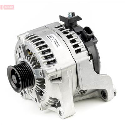 DENSO DAN1464 - generátor BMW MINI