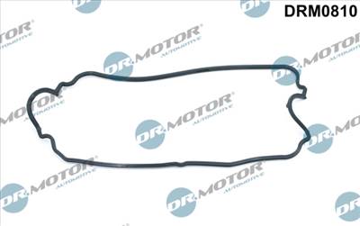 DR.MOTOR AUTOMOTIVE DRM0810 - szelepfedél tömítés NISSAN RENAULT