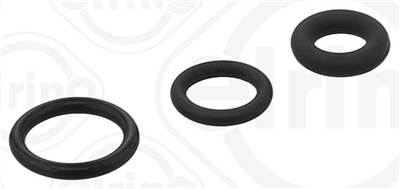 ELRING 902.601 - Tömítéskészlet, befecskendező fúvóka AUDI FORD SEAT VW