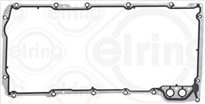 ELRING 947.800 - olajteknő tömítés AC AVANTI BUICK CADILLAC CALLAWAY CHEVROLET DAEWOO GMC HDT HOLDEN