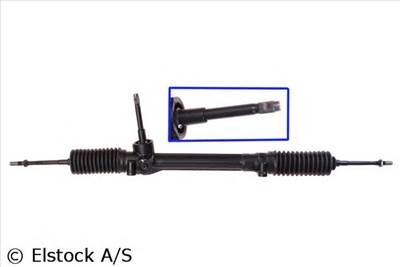 ELSTOCK 14-0851 - kormánymű ABARTH FIAT FORD