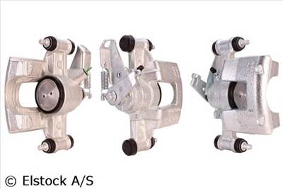 ELSTOCK 87-2365 - féknyereg NISSAN OPEL RENAULT VAUXHALL